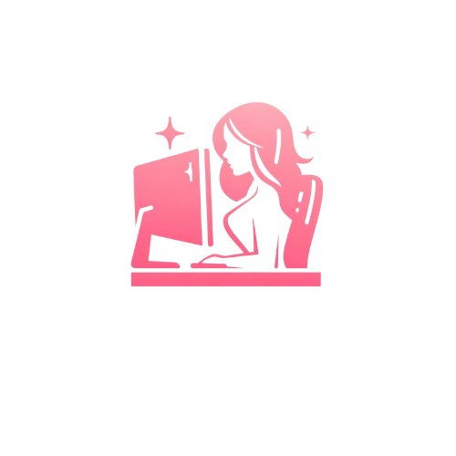Working girl Working girl